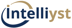 Intelliyst
